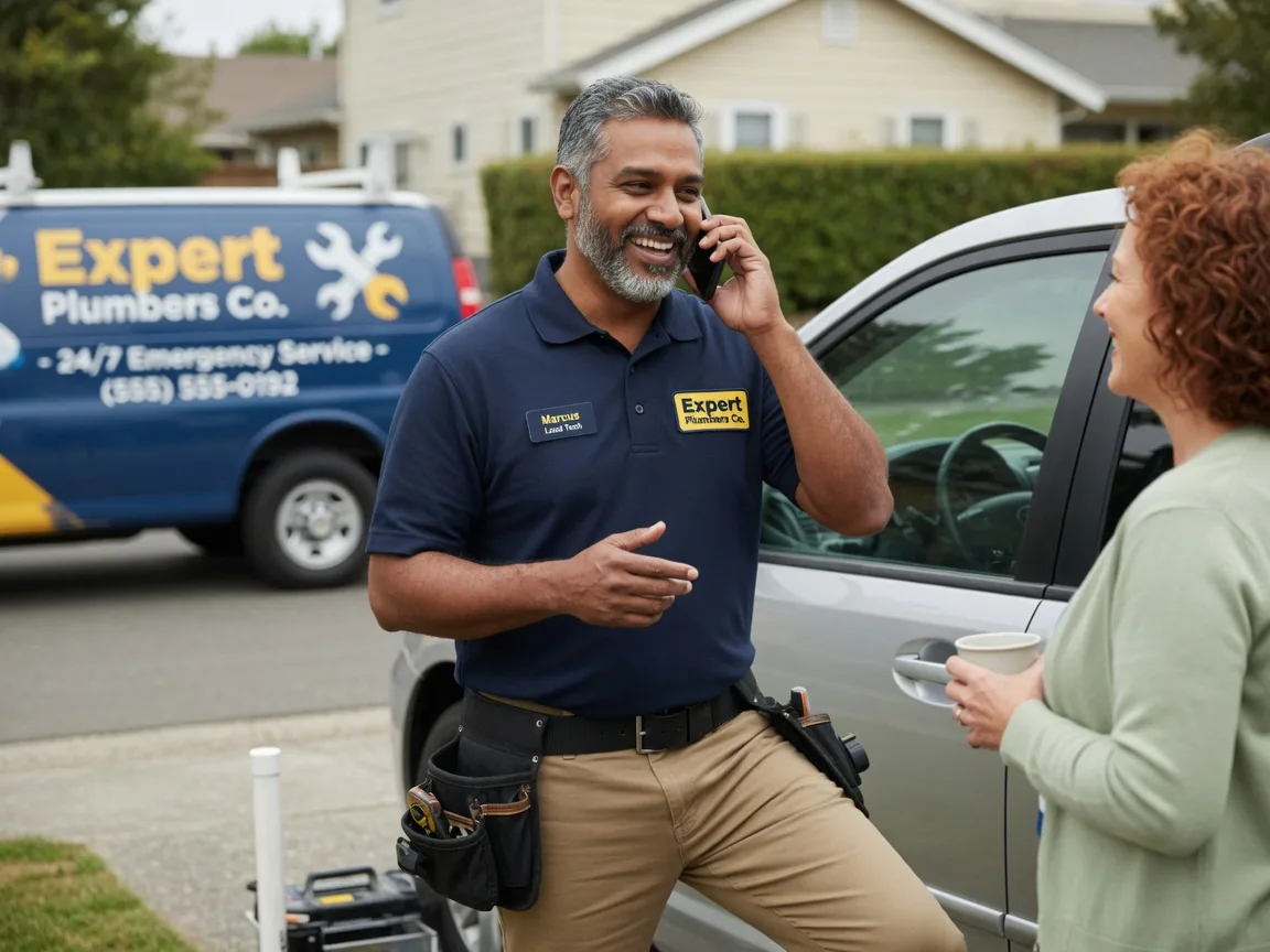 Drain Cleaning Pacific, WA FAQs