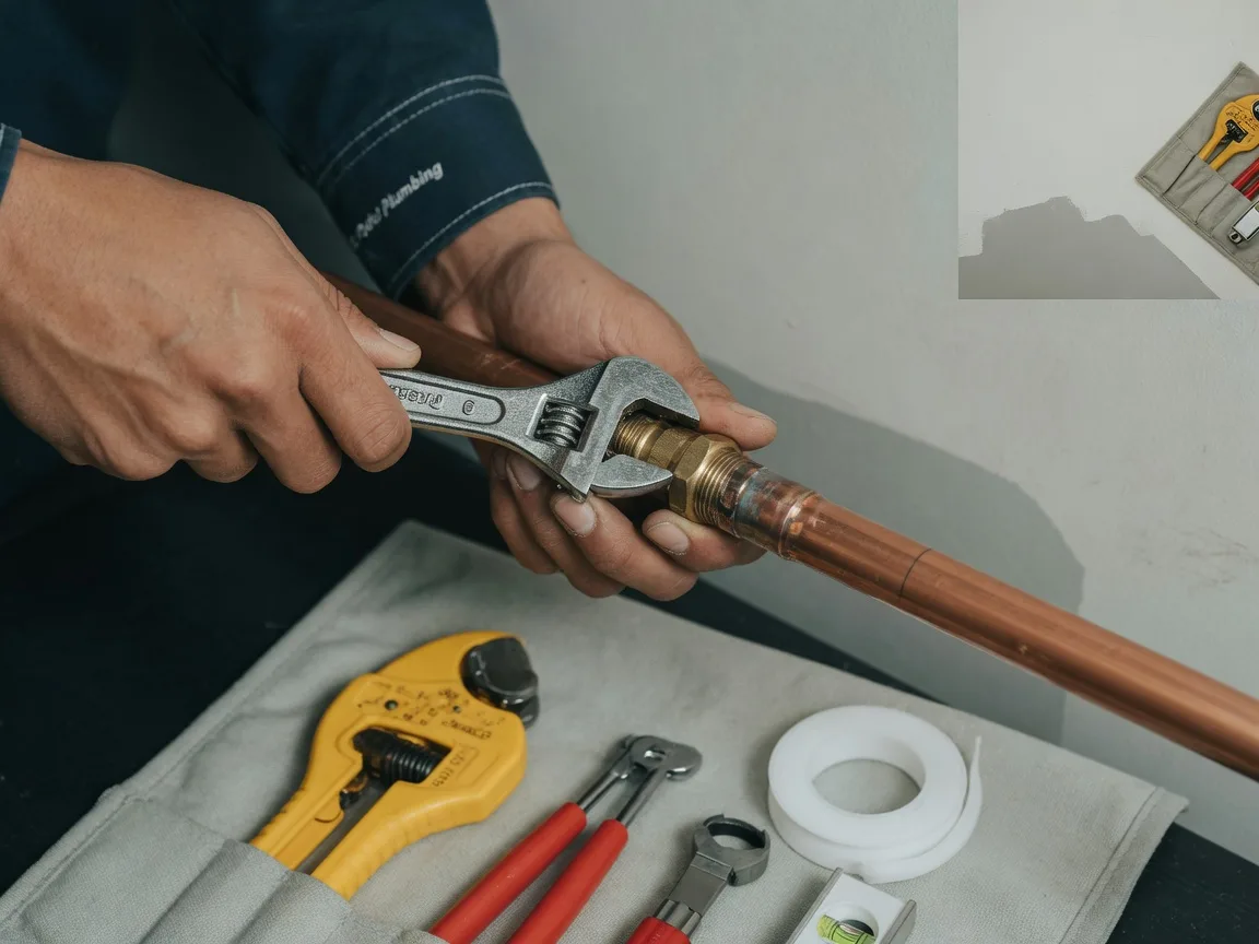 Why choose Drain Cleaning in Pacific, WA